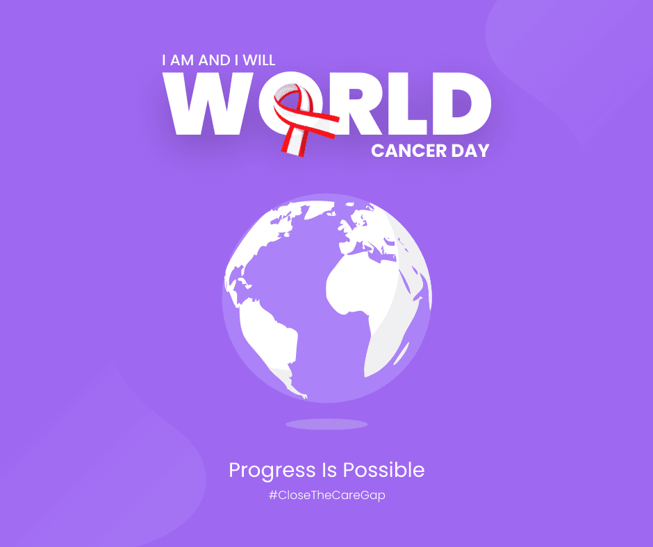 purple-background-world-cancer-day-facebook-post-template-thumbnail-img