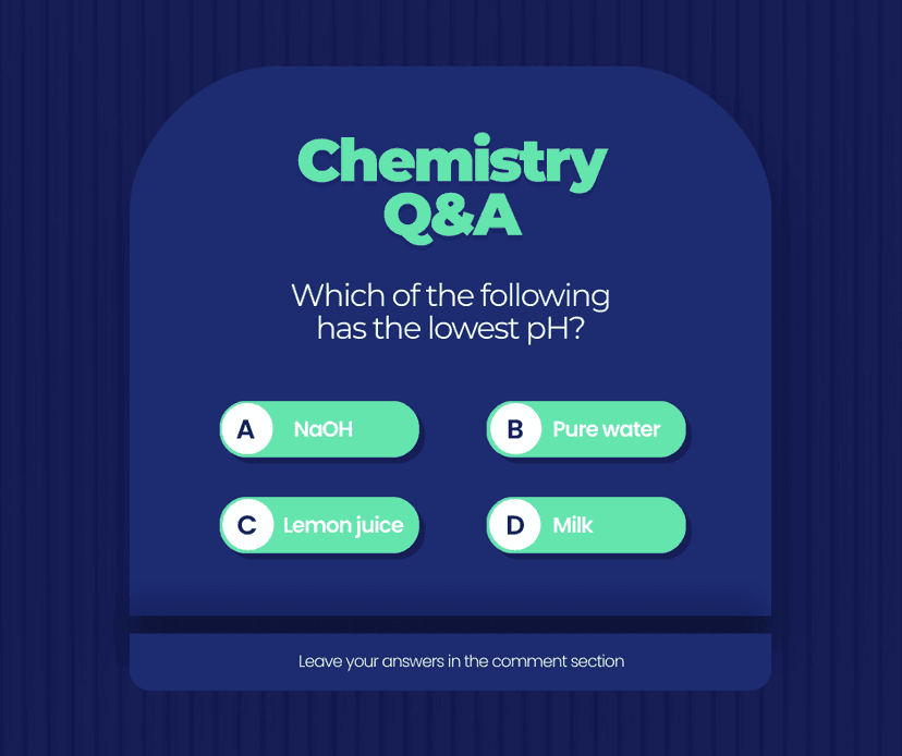 blue-background-chemistry-q-and-a-facebook-post-template-thumbnail-img