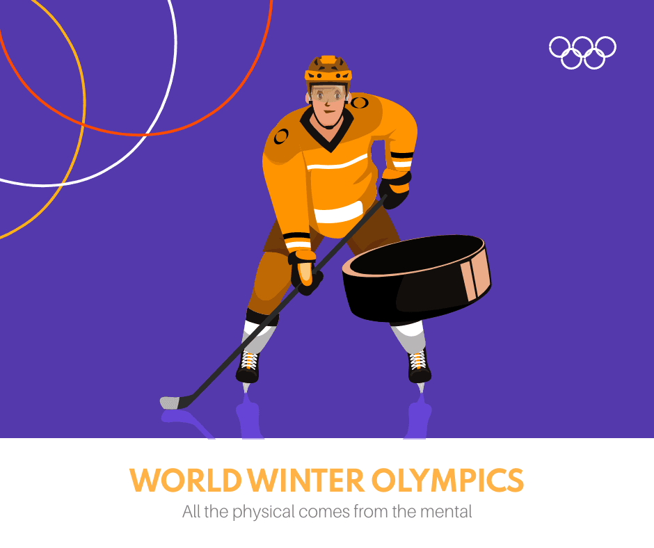 world-winter-olympics-facebook-post-template-thumbnail-img