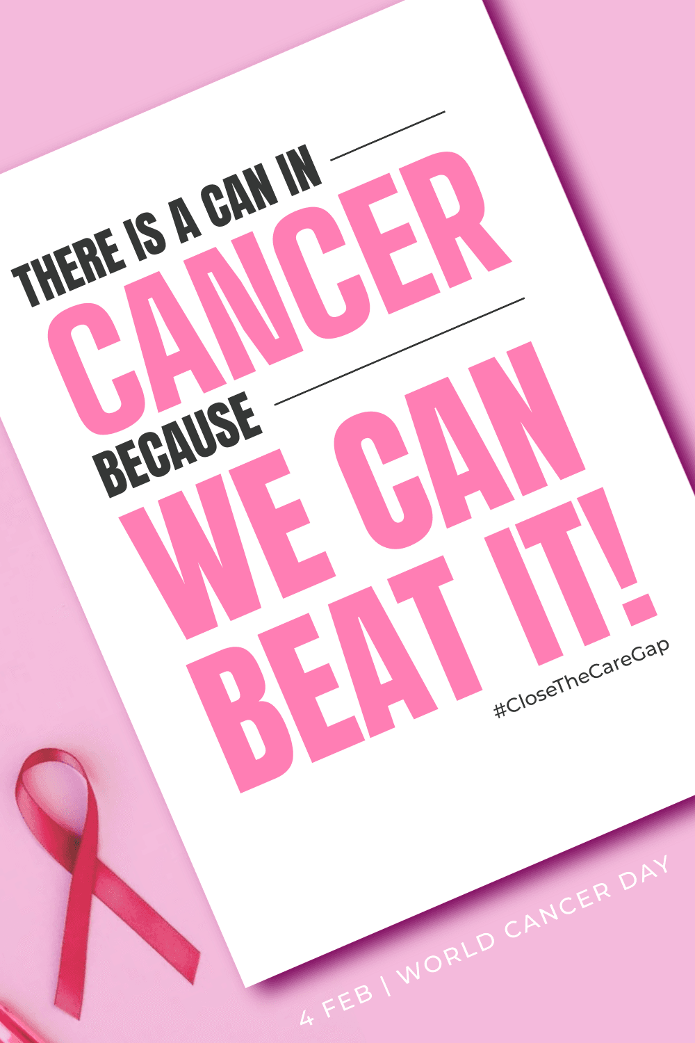 motivational-quote-themed-world-cancer-day-pinterest-pin-template-thumbnail-img