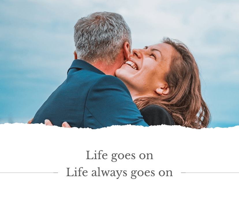 happy-couple-life-goes-on-facebook-post-template-thumbnail-img