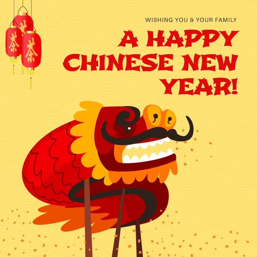 chinese-new-year-wishes-instagram-post-template-thumbnail-img