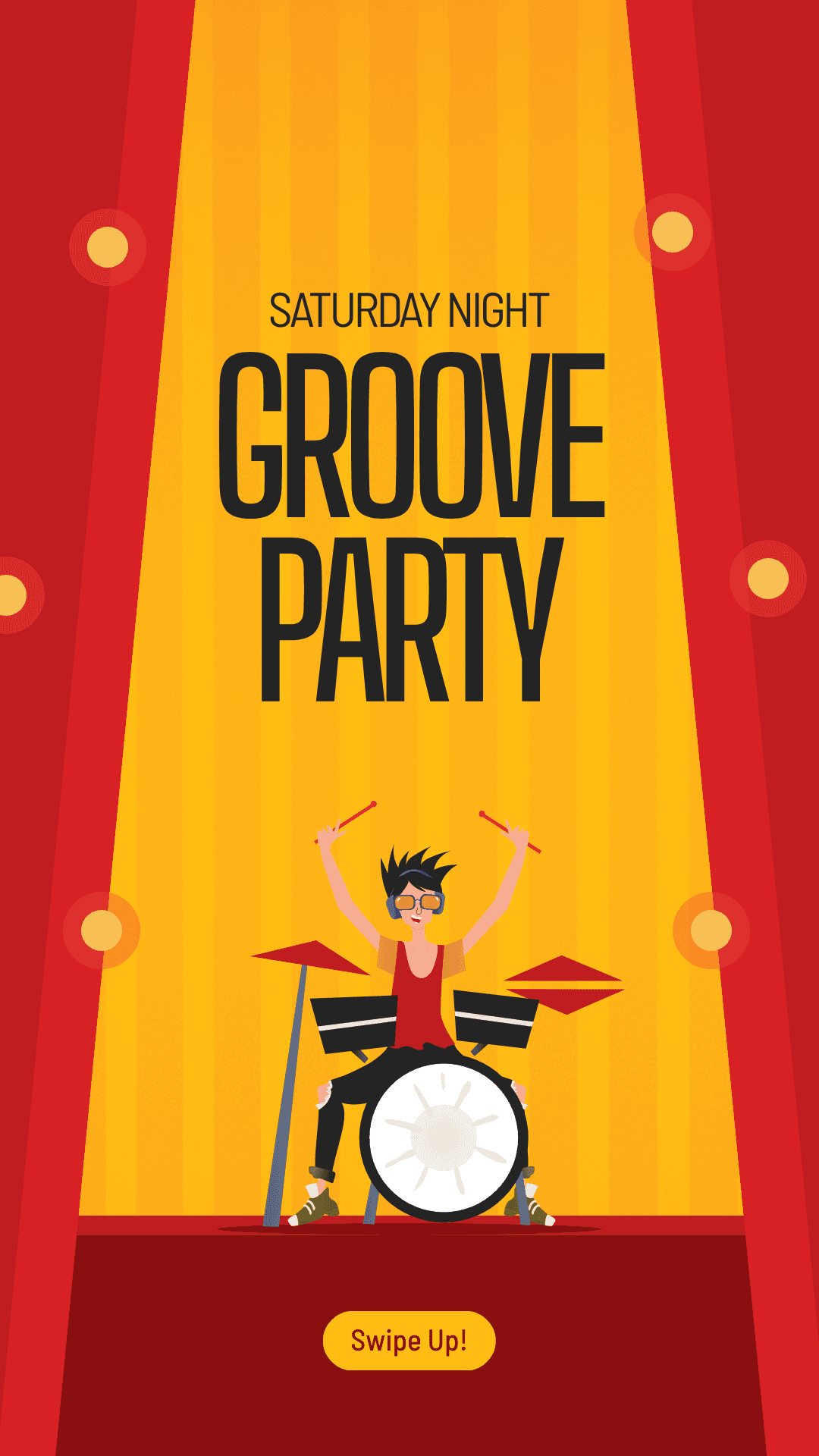 groove-party-facebook-story-template-thumbnail-img