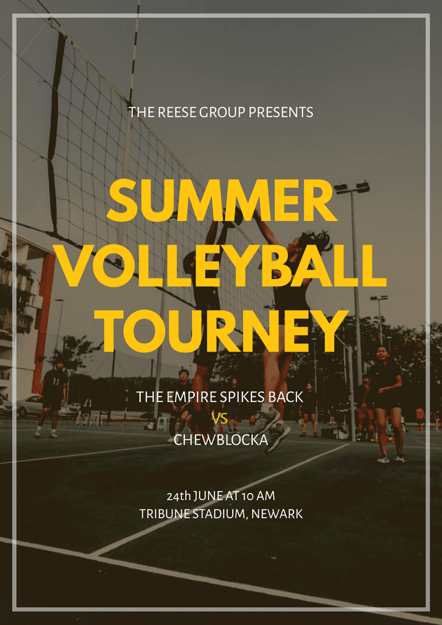 people-playing-volleyball-summer-volleyball-tourney-poster-template-thumbnail-img