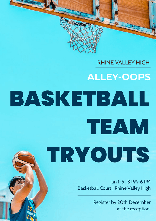 blue-basketball-team-tryouts-poster-template-thumbnail-img