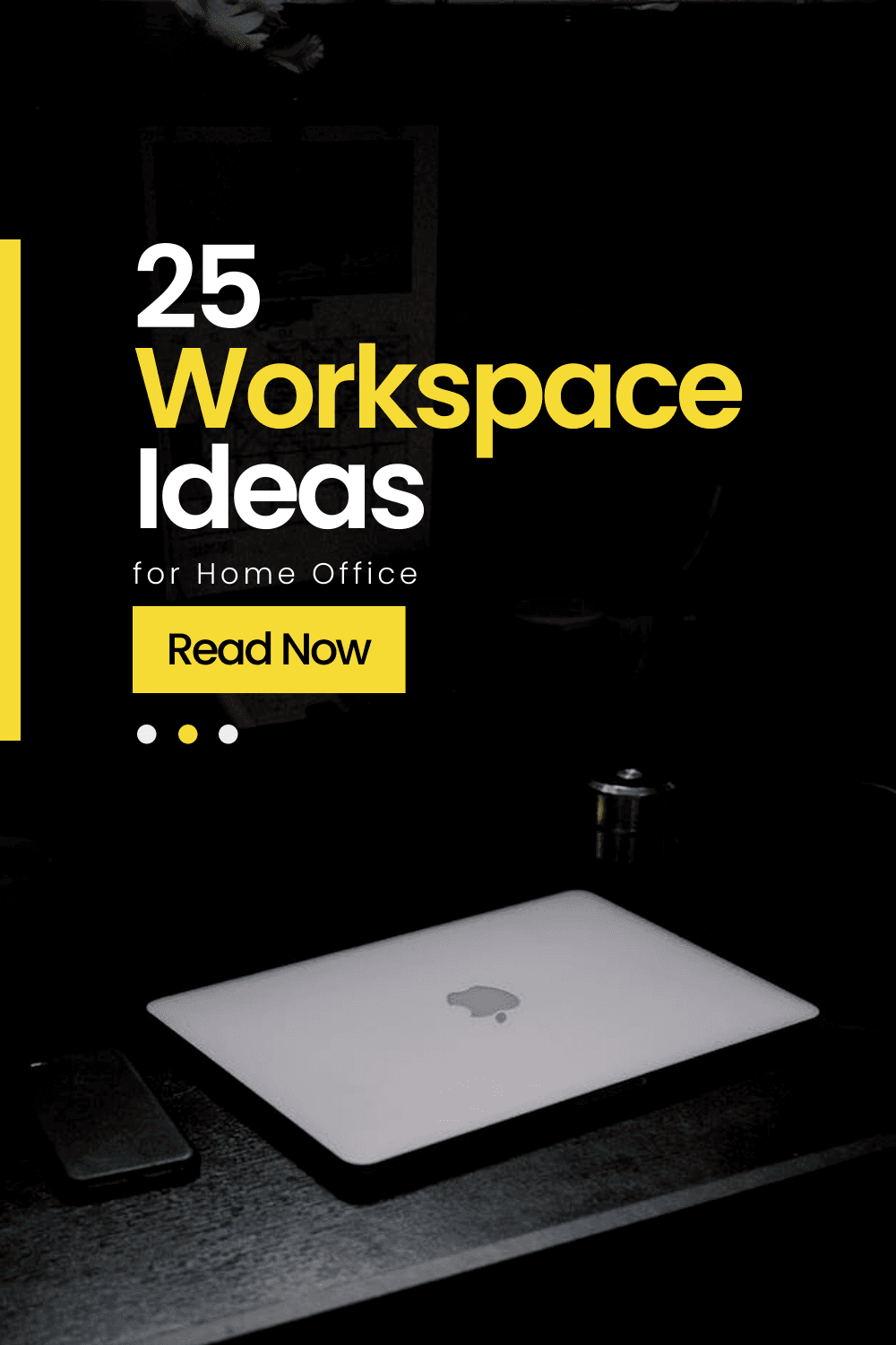 workspace-ideas-pinterest-pin-template-thumbnail-img