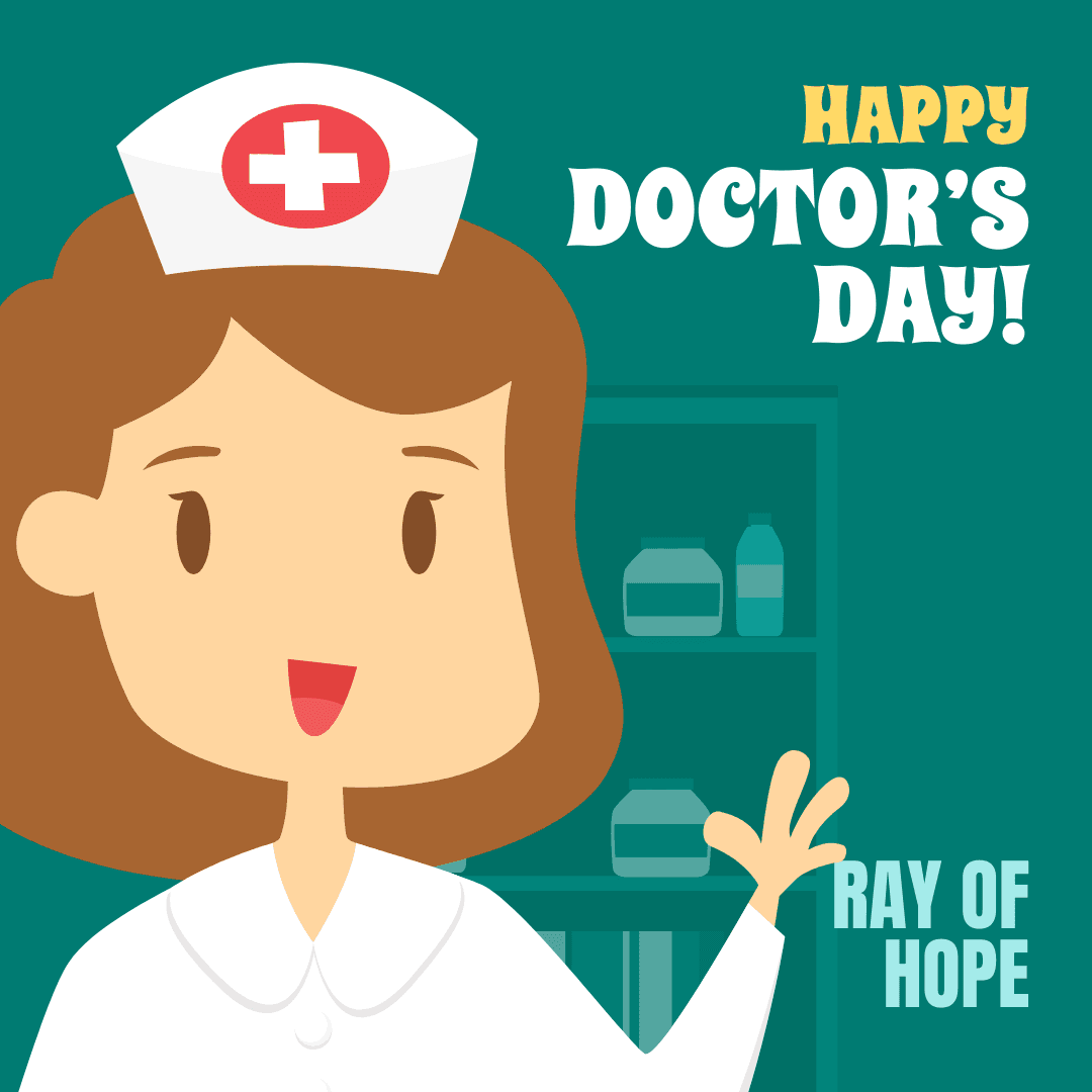 green-background-national-doctors-day-instagram-post-template-thumbnail-img