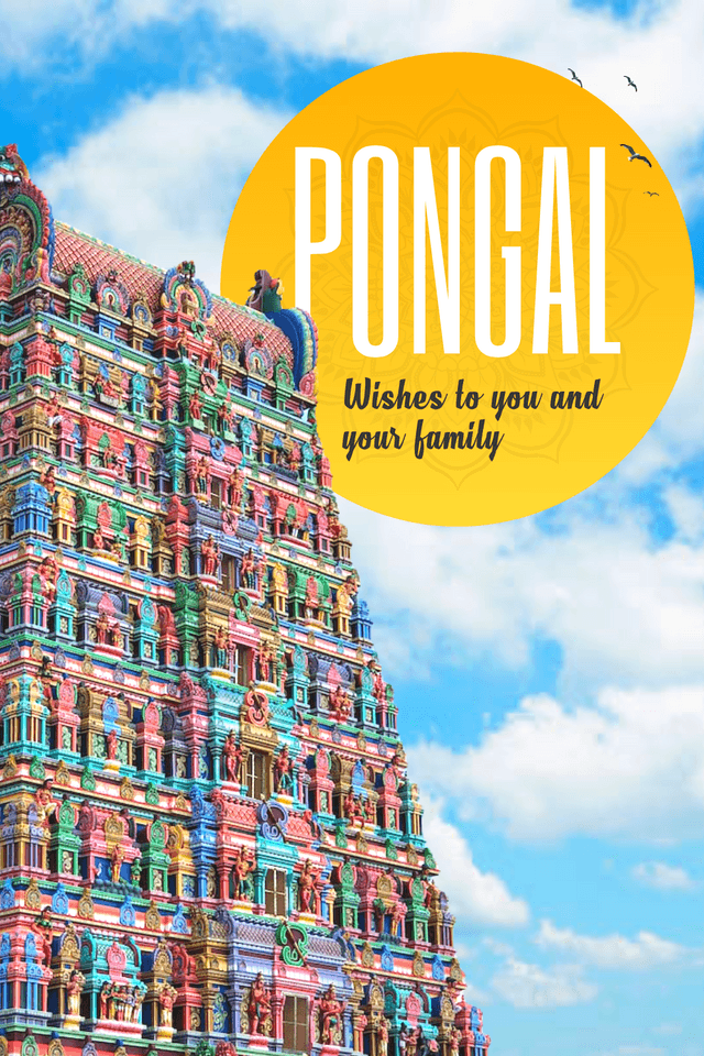 monumental-tower-illustrated-pongal-wishes-pinterest-pin-template-thumbnail-img