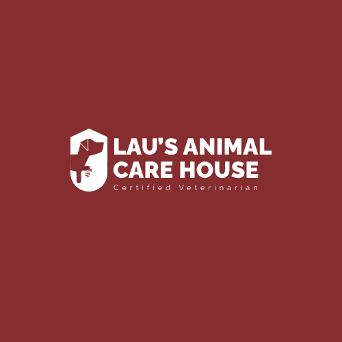 red-animal-care-house-certified-veterinarian-logo-template-thumbnail-img
