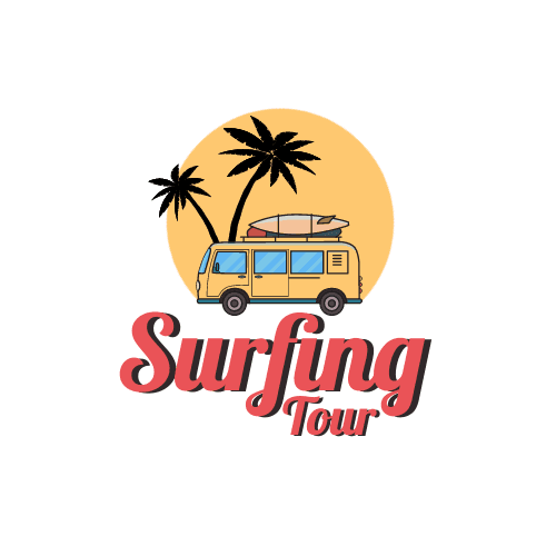 illustrated-surfing-tour-logo-template-thumbnail-img