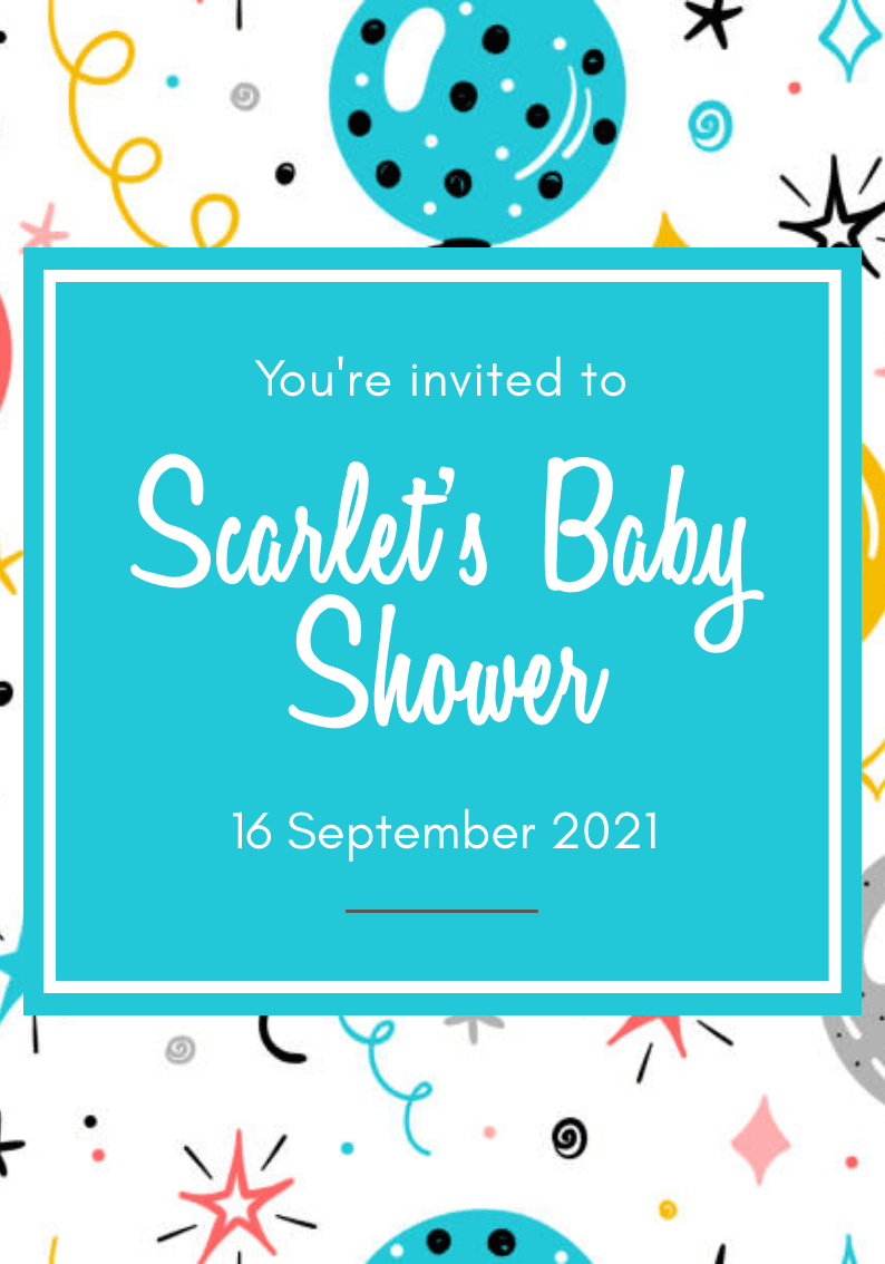 colorful-scarlets-baby-shower-card-template-thumbnail-img