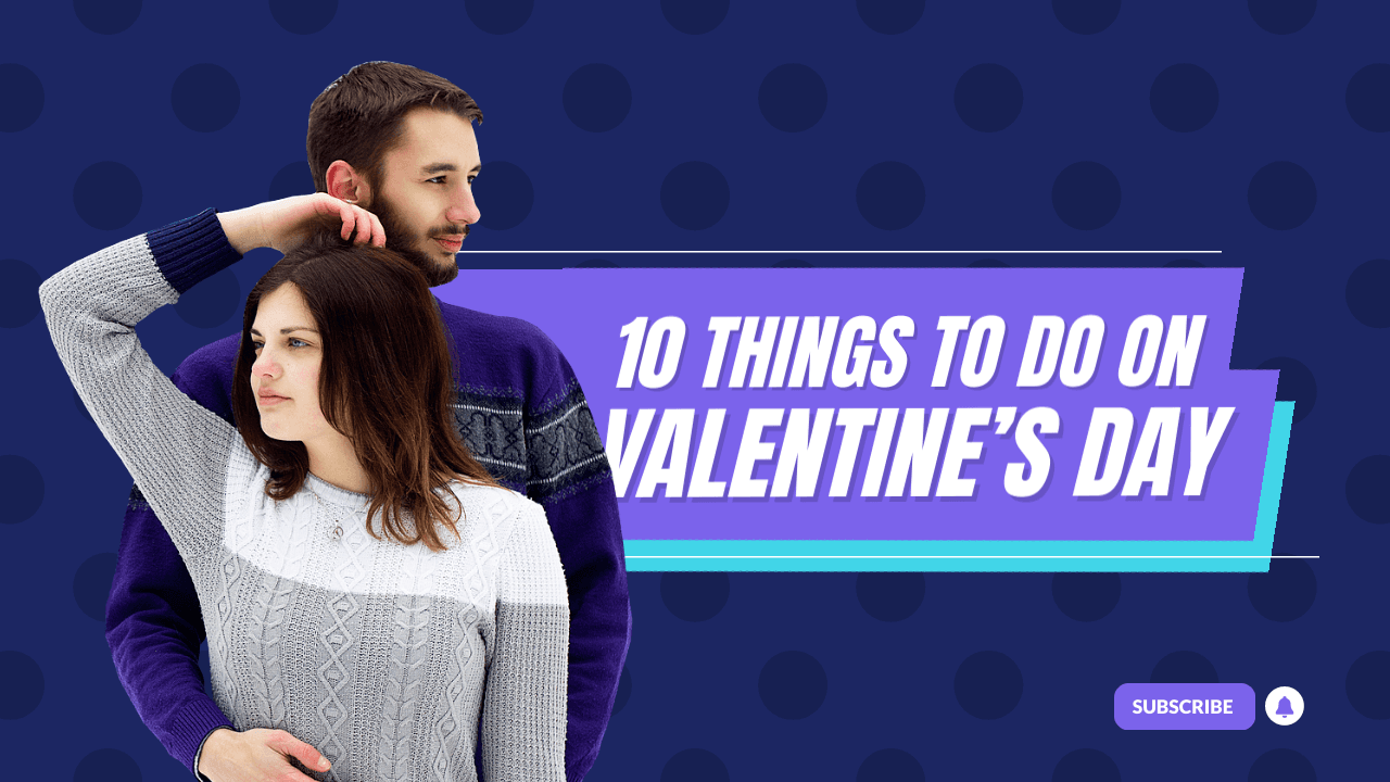purple-background-couple-things-to-do-on-valentines-day-youtube-thumbnail-thumbnail-img