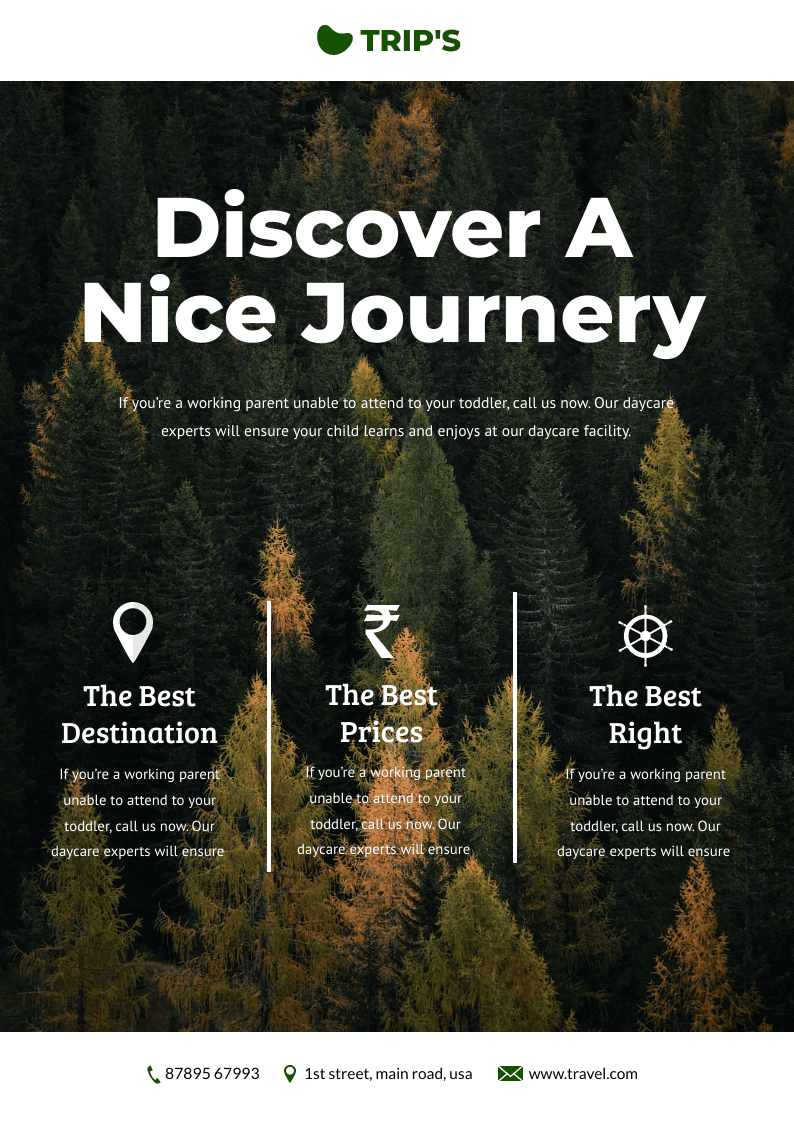 forest-discover-a-nice-journey-tourism-flyer-template-thumbnail-img