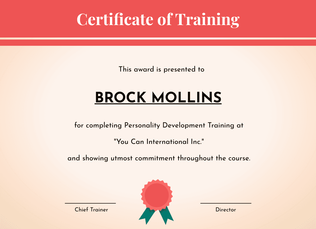 orange-personality-development-training-educational-certificate-template-thumbnail-img