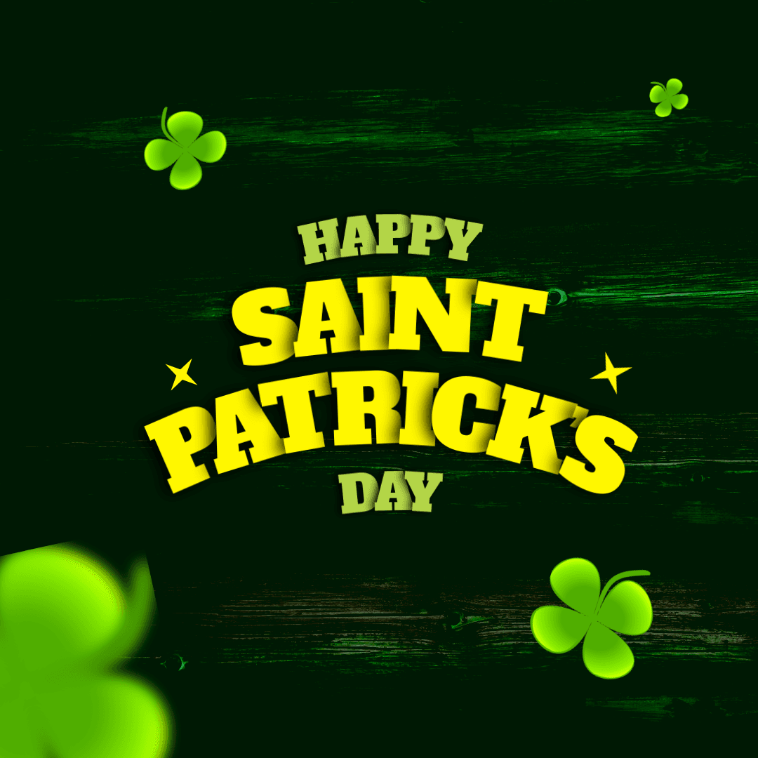 dark-green-pot-with-coins-happy-st-patricks-day-instagram-post-template-thumbnail-img
