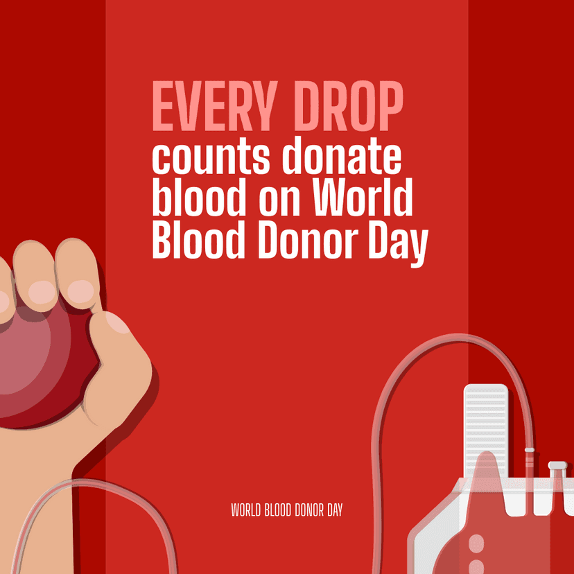 quote-themed-blood-donor-day-instagram-post-template-thumbnail-img