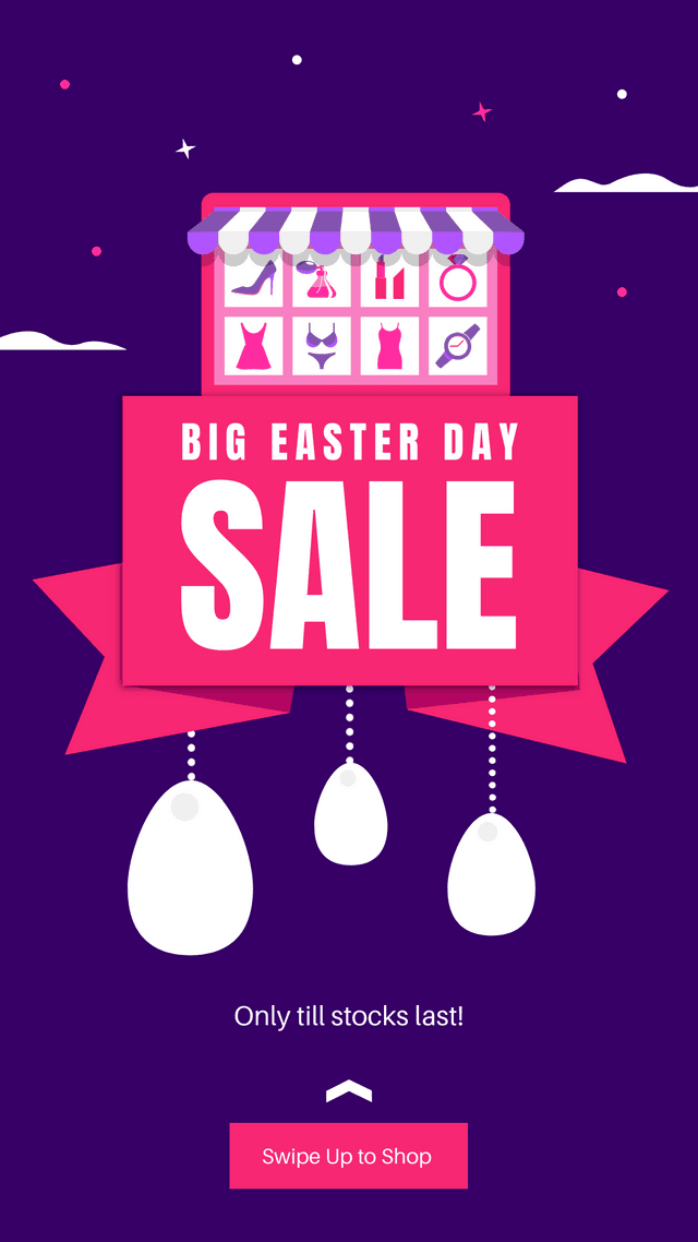 violet-and-pink-big-easter-day-sale-facebook-story-template-thumbnail-img