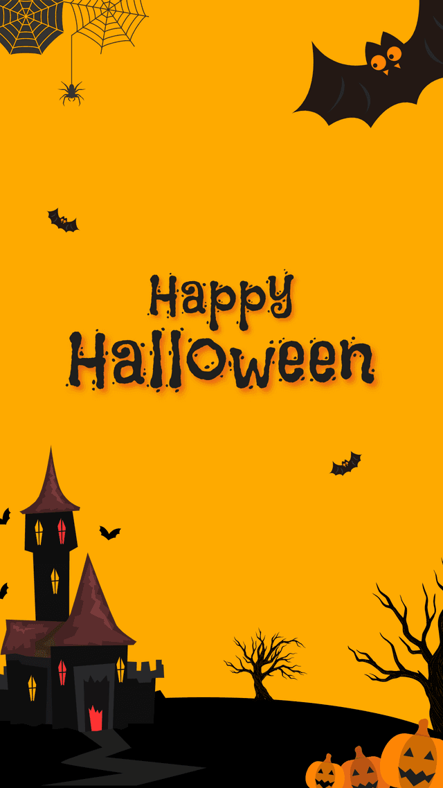 spooky-background-happy-halloween-instagram-story-template-thumbnail-img