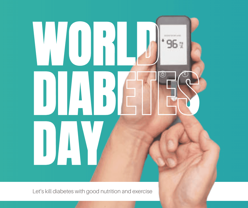 world-diabetes-day-facebook-post-template-thumbnail-img