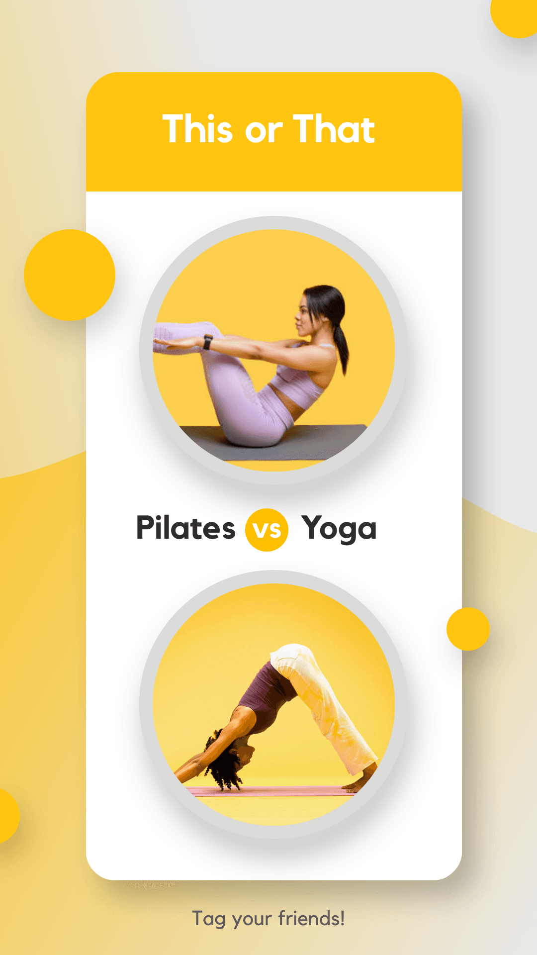 yellow-background-yoga-vs-pilates-instagram-story-template-thumbnail-img
