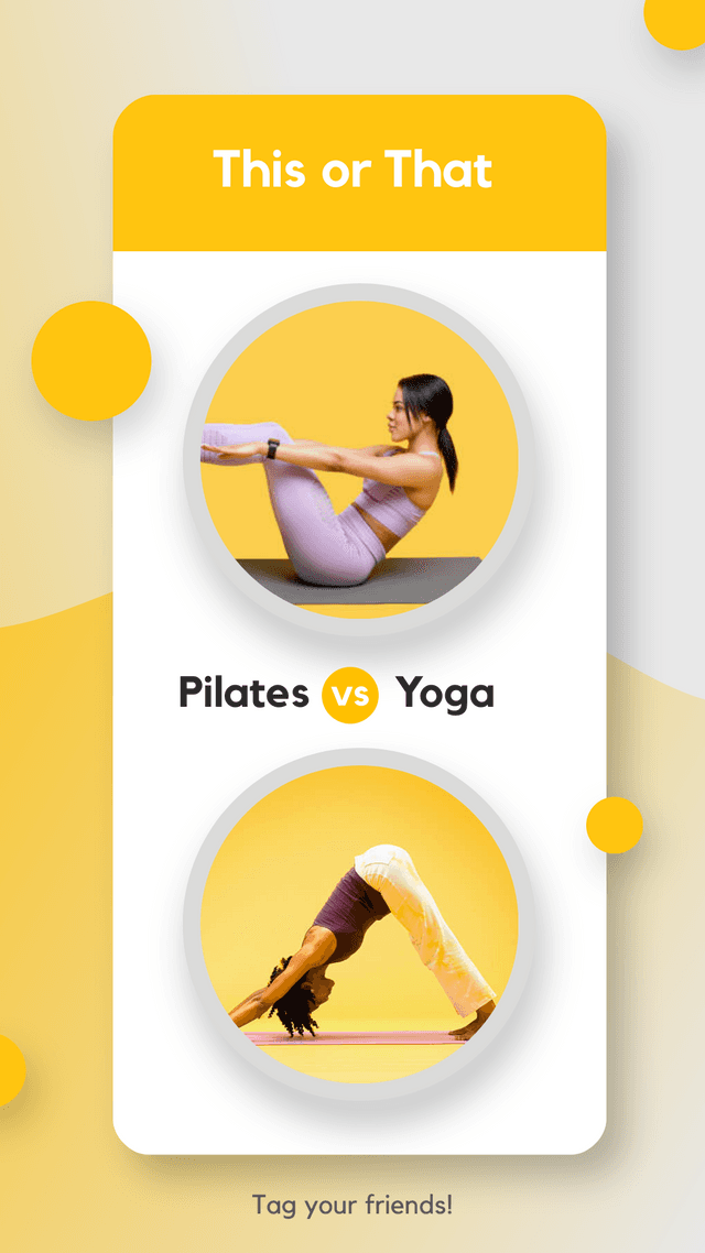 yellow-background-yoga-vs-pilates-instagram-story-template-thumbnail-img