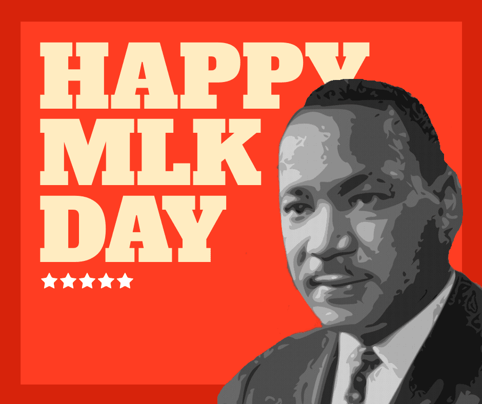martin-luther-king-day-themed-facebook-post-template-thumbnail-img
