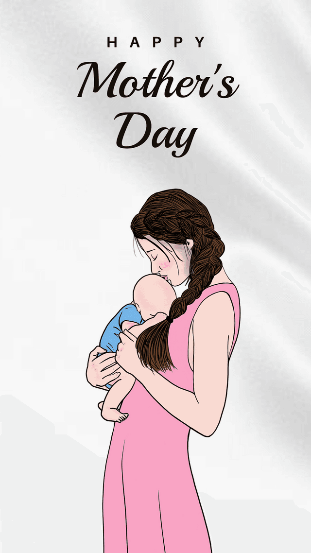 mom-and-baby-illustration-happy-mothers-day-instagram-story-template-thumbnail-img