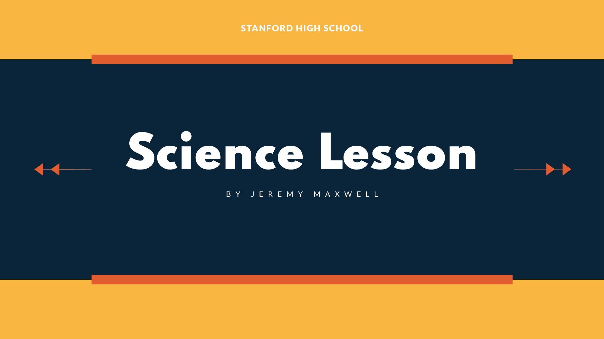 yellow-orange-and-blue-science-lesson-educational-presentation-template-thumbnail-img