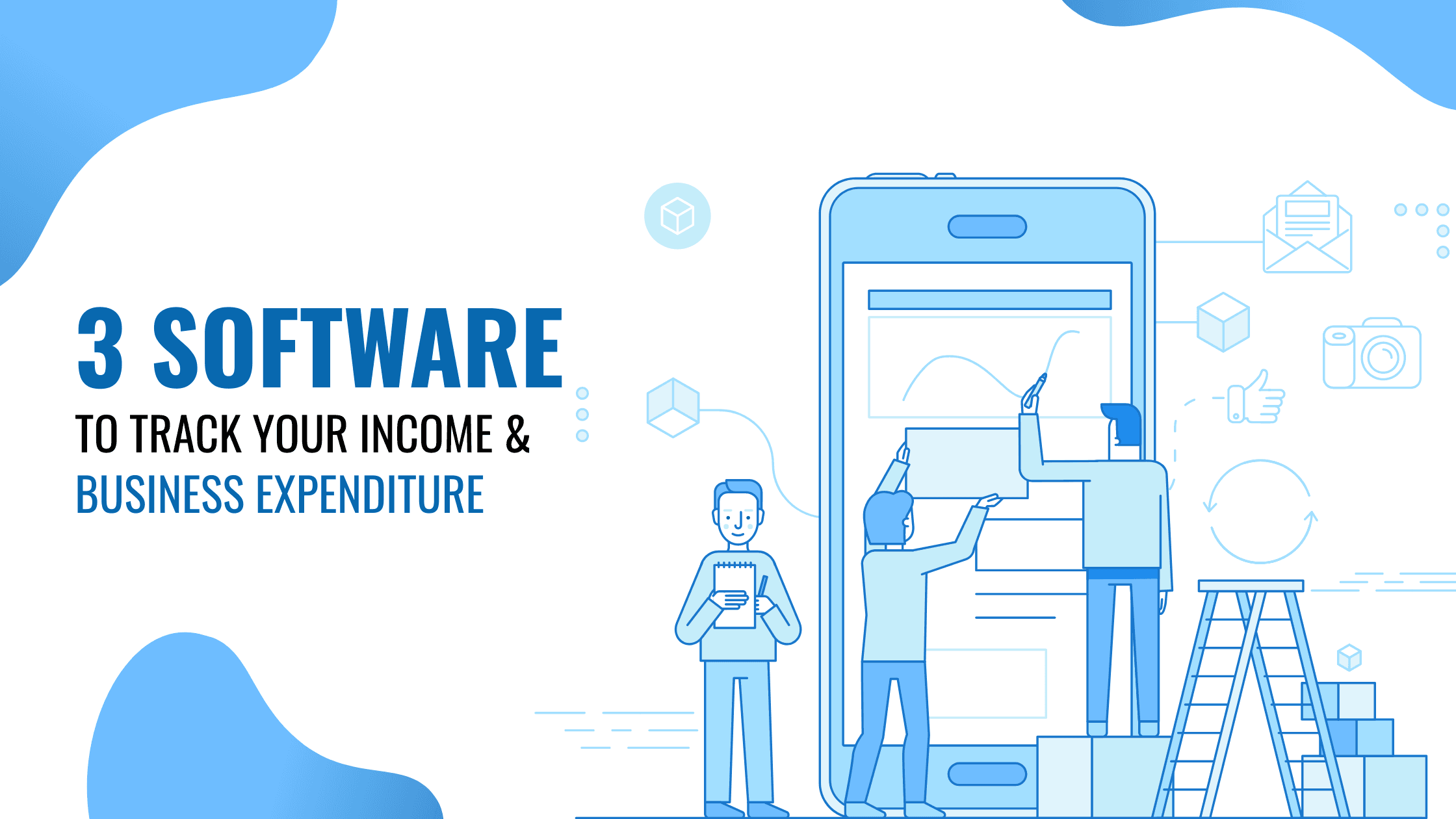 blue-and-white-software-to-track-your-income-blog-banner-template-thumbnail-img