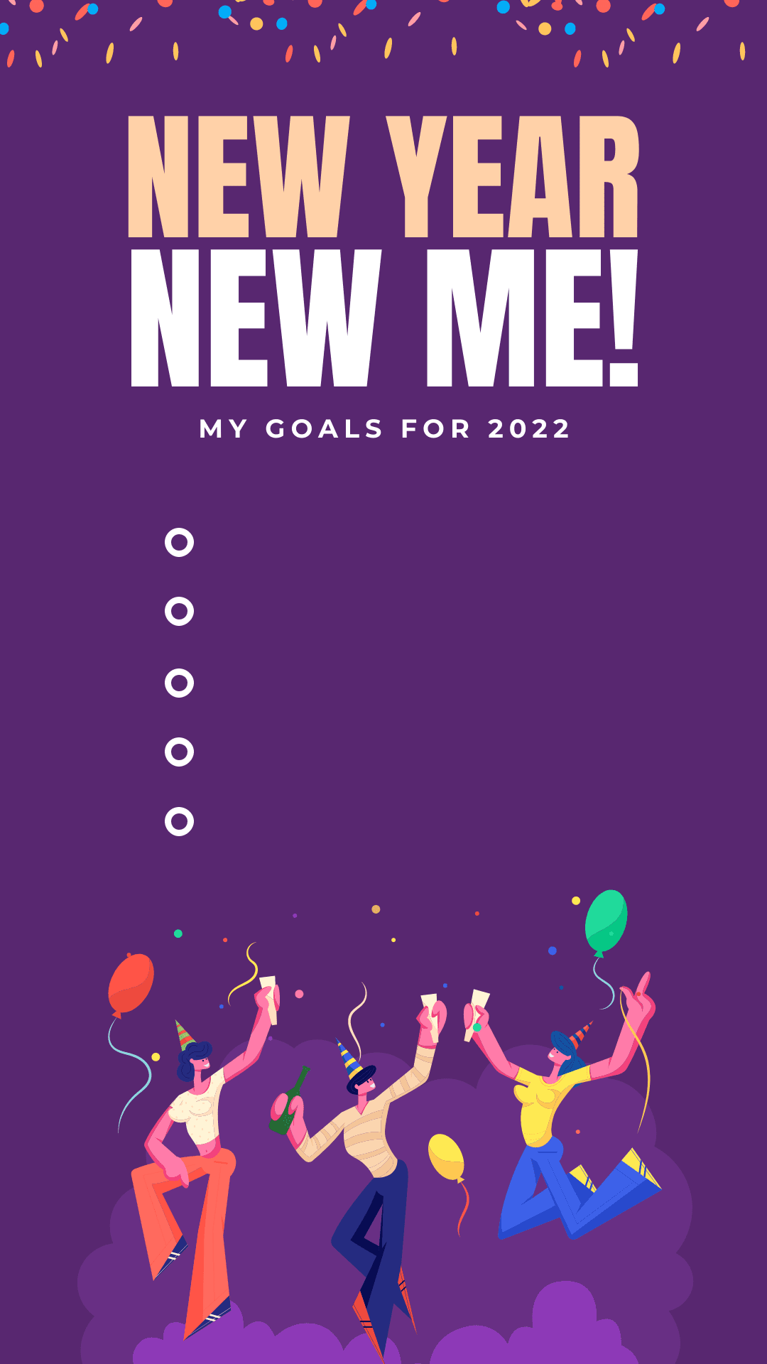violet-illustrated-new-year-new-me-instagram-story-template-thumbnail-img