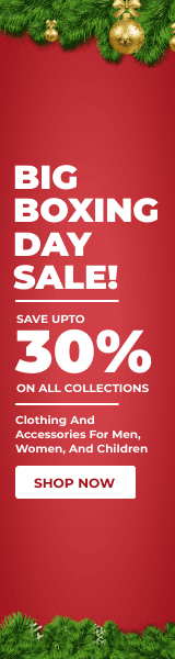 red-background-big-boxing-day-sale-wide-skyscraper-ad-template-thumbnail-img