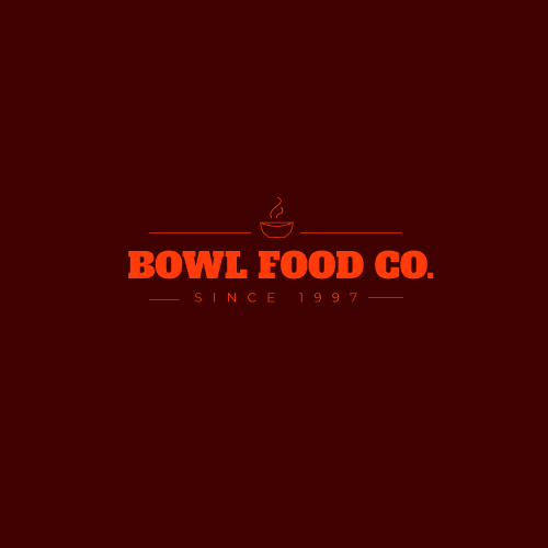 maroon-bowl-food-co-since-1997-logo-template-thumbnail-img