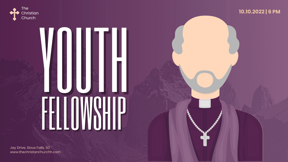 purple-illustrated-youth-fellowship-twitter-ad-template-thumbnail-img