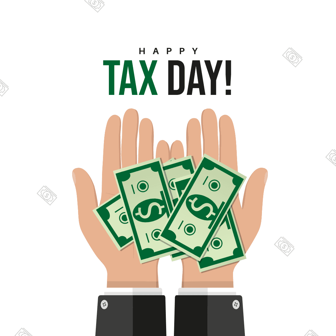 happy-tax-day-instagram-post-template-thumbnail-img