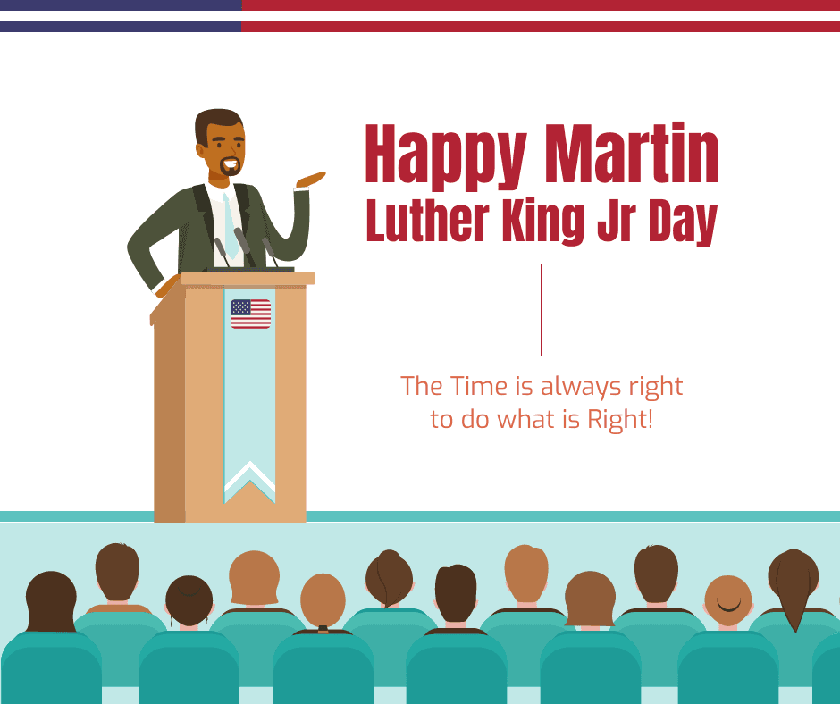 happy-martin-luther-king-day-themed-facebook-post-template-thumbnail-img