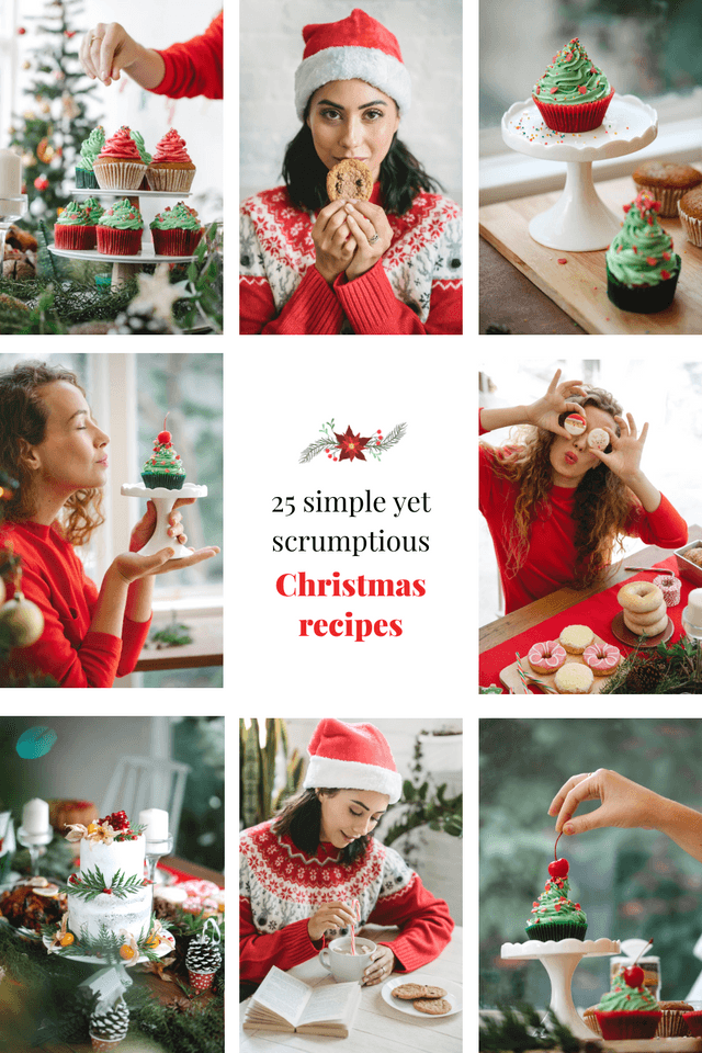 collage-of-images-christmas--recipes-pinterest-pin-template-thumbnail-img