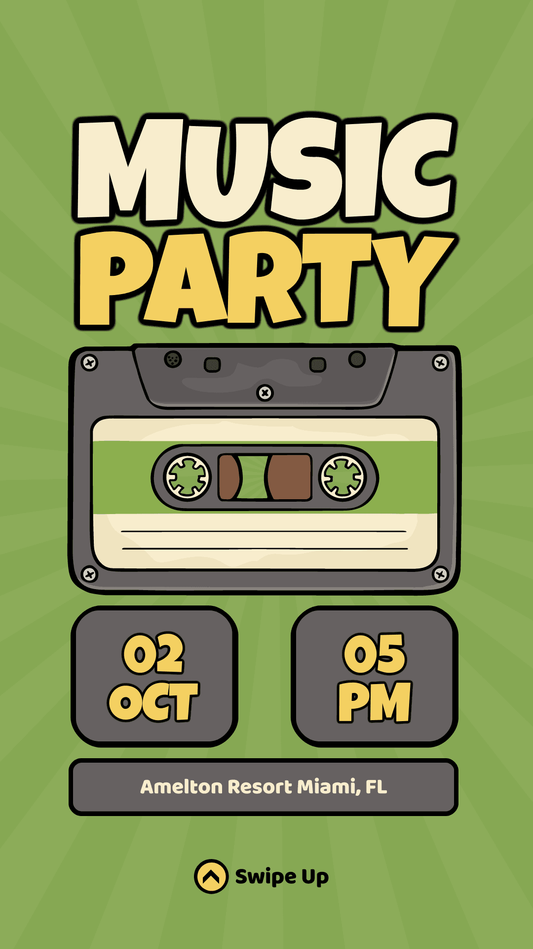 music-party-invitation-instagram-story-template-thumbnail-img