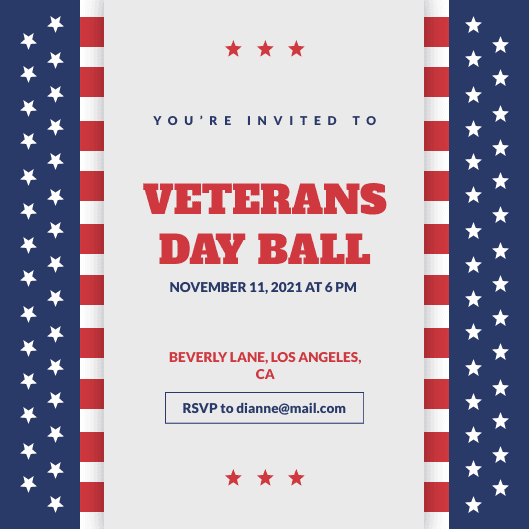 grey-veterans-day-ball-invitation-template-thumbnail-img