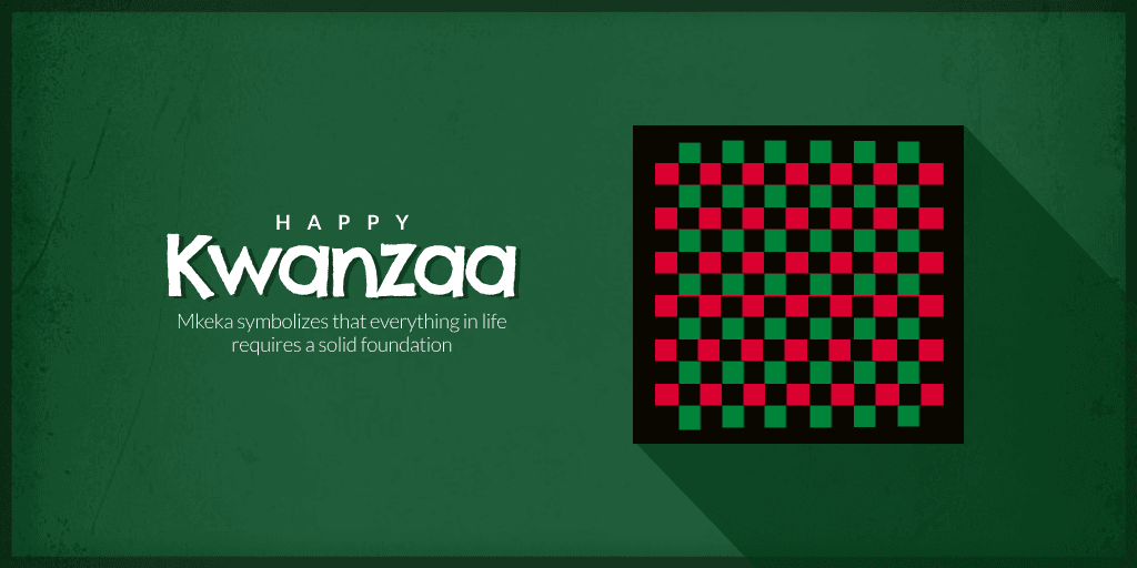 quote-themed-kwanzaa-day-twitter-post-template-thumbnail-img