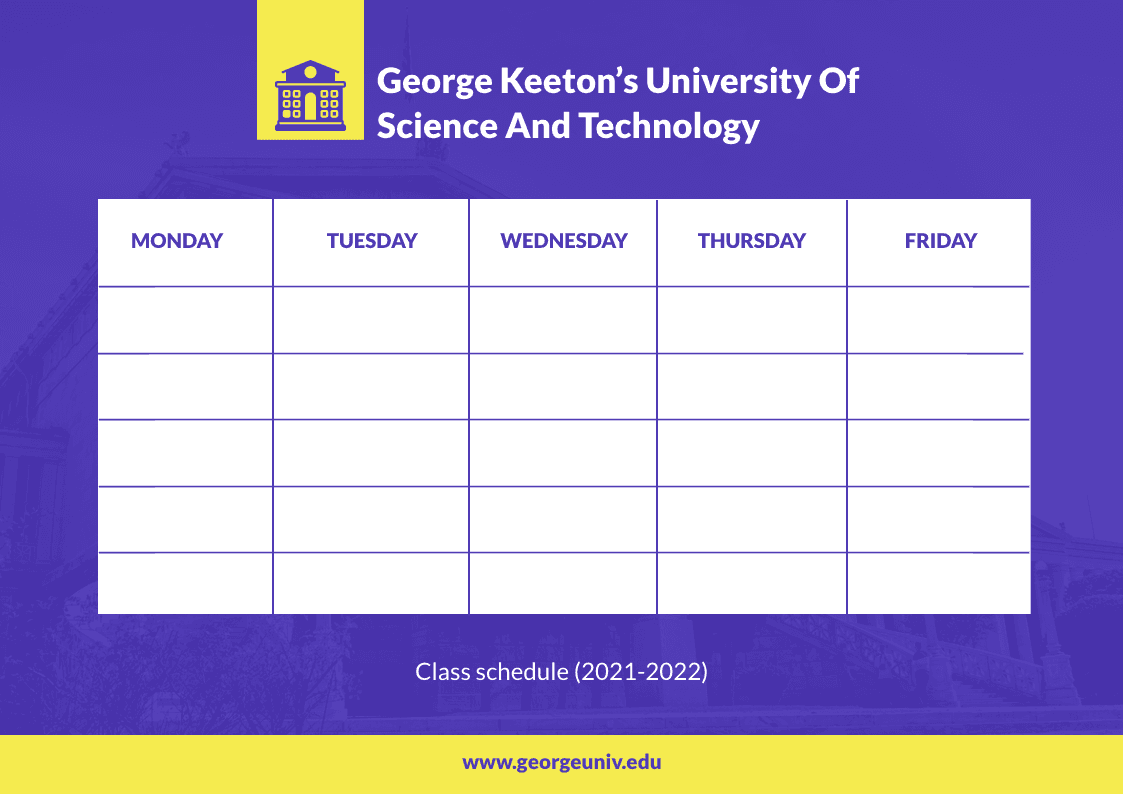 white-and-blue-themed-university-weekly-class-schedule-kit-template-thumbnail-img