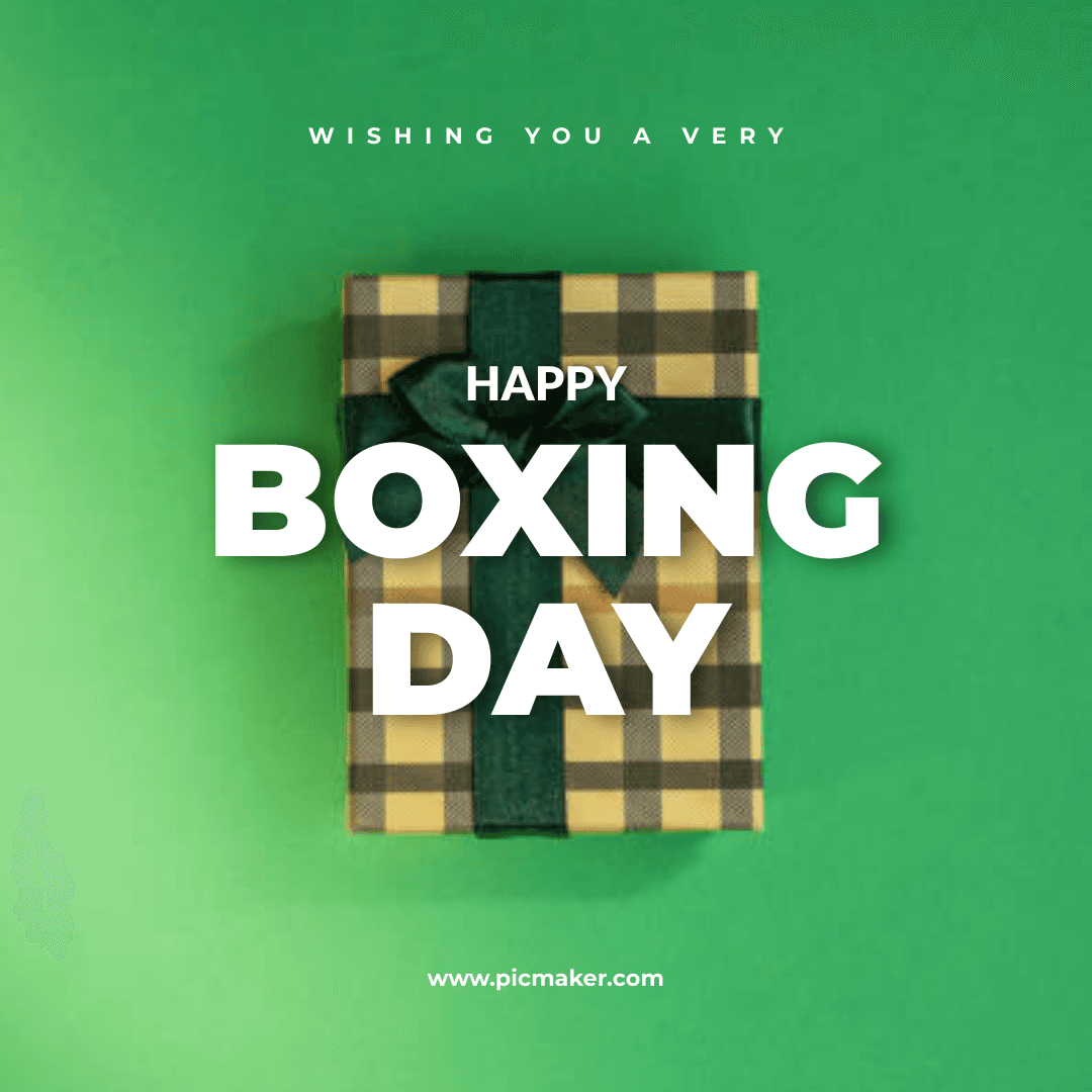 green-background-happy-boxing-day-instagram-post-template-thumbnail-img