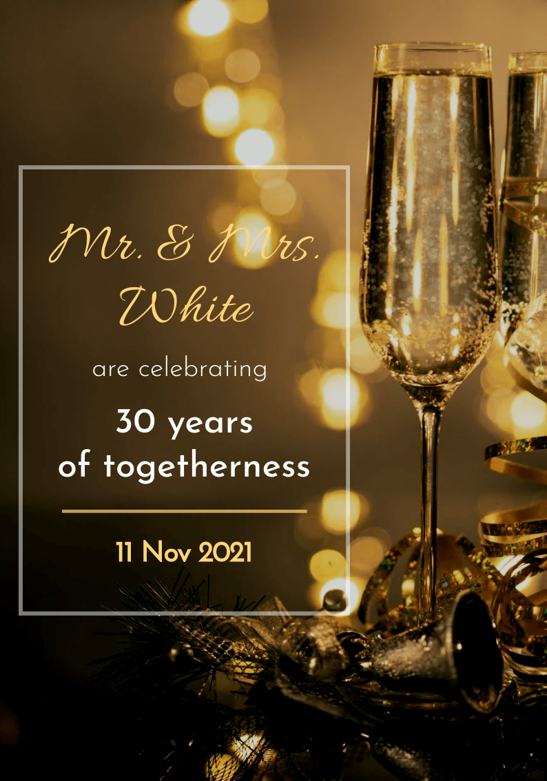lights-and-champagne-celebrating-togetherness-card-template-thumbnail-img