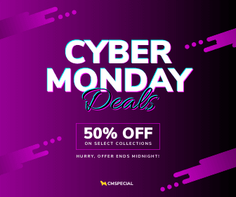 purple-cyber-monday-deals-large-rectangle-ad-banner-thumbnail-img