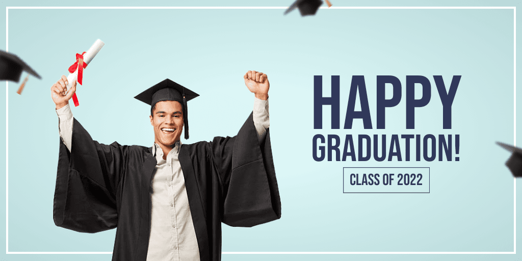 blue-background-happy-graduation-twitter-post-template-thumbnail-img