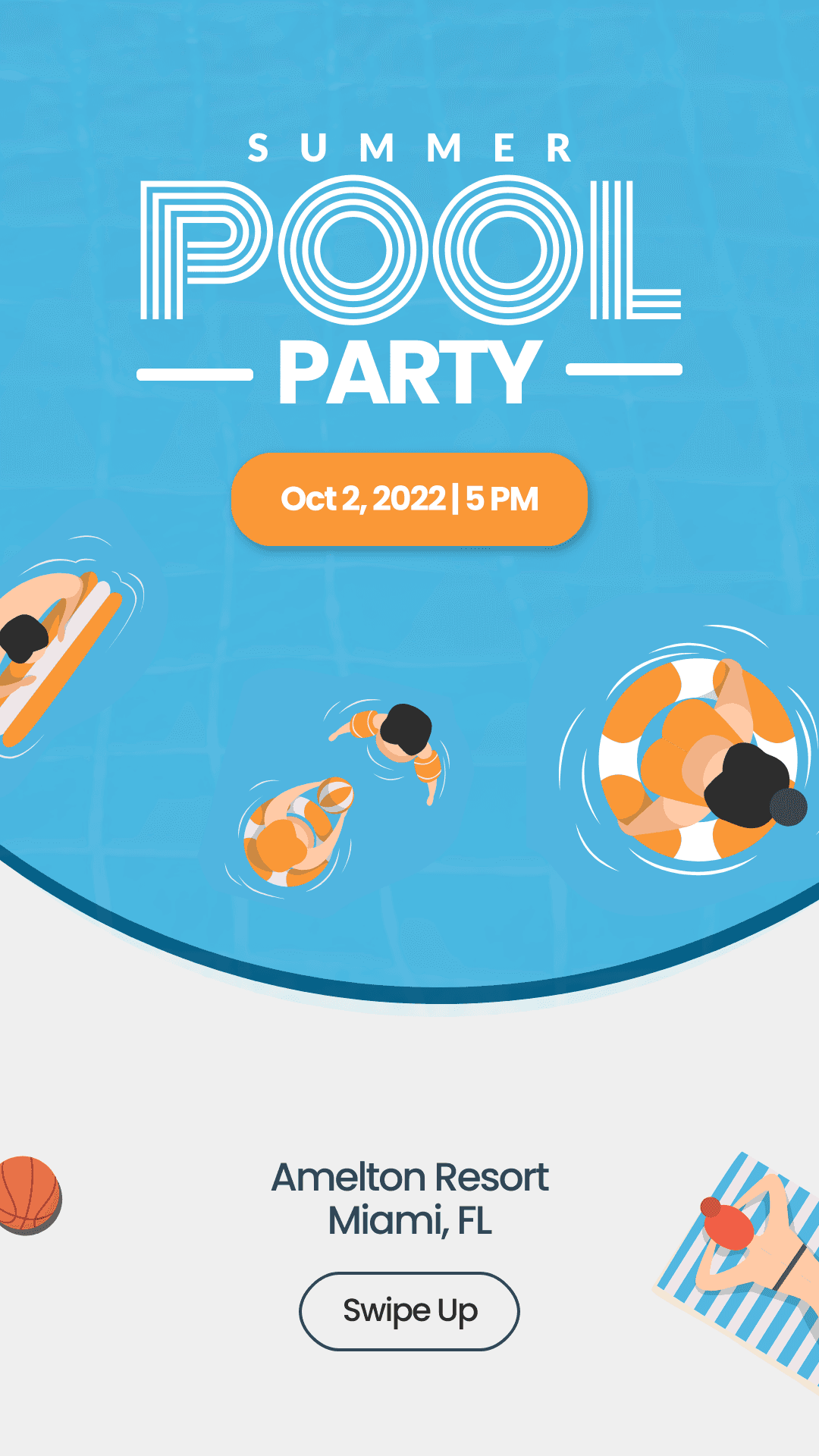 pool-party-invitation-instagram-story-template-thumbnail-img