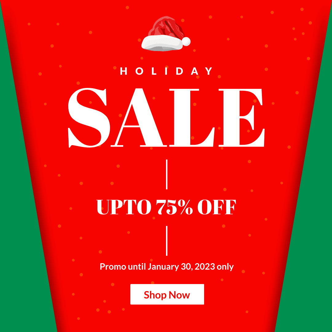 red-and-green-holiday-sale-instagram-post-template-thumbnail-img