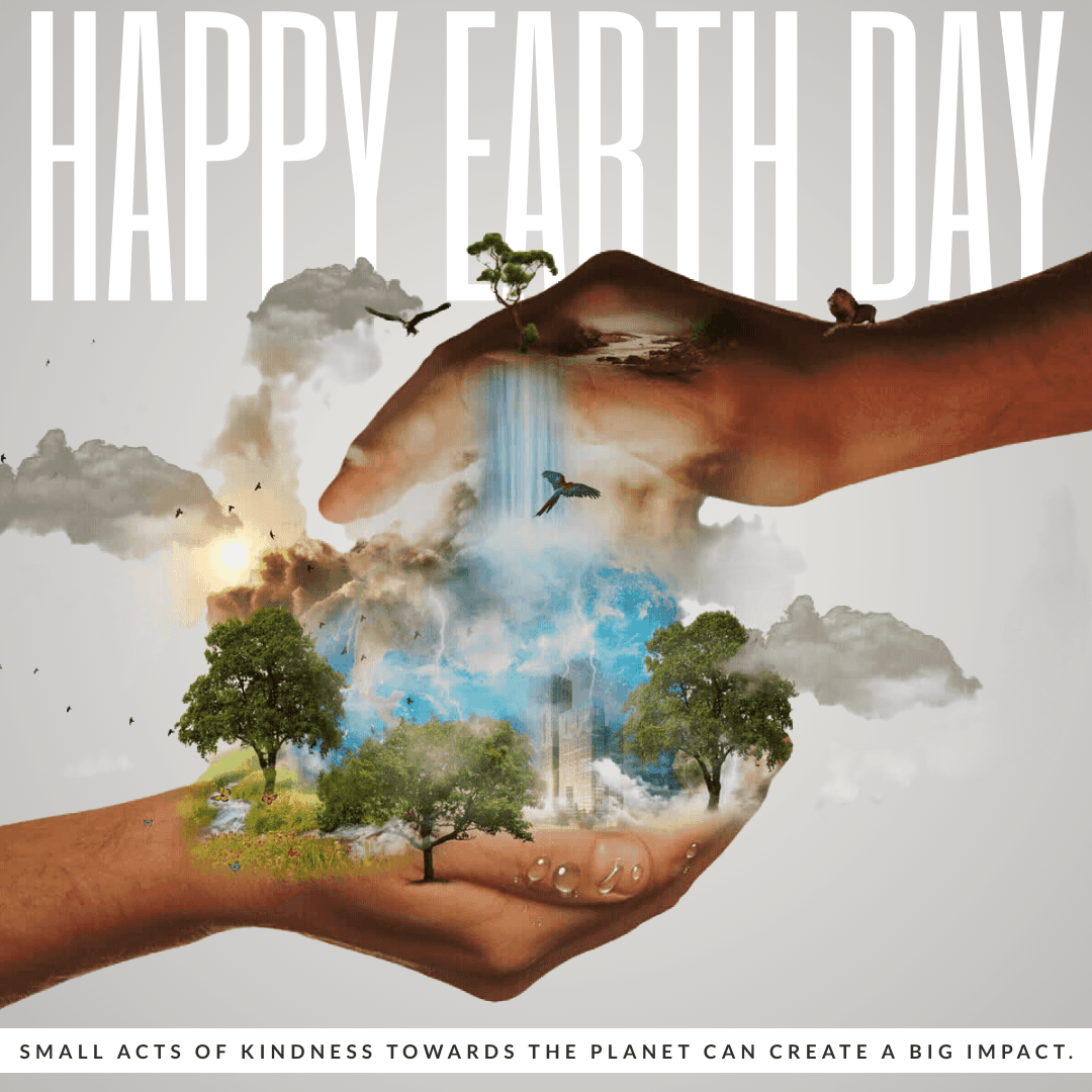 creative-earth-day-instagram-post-template-thumbnail-img