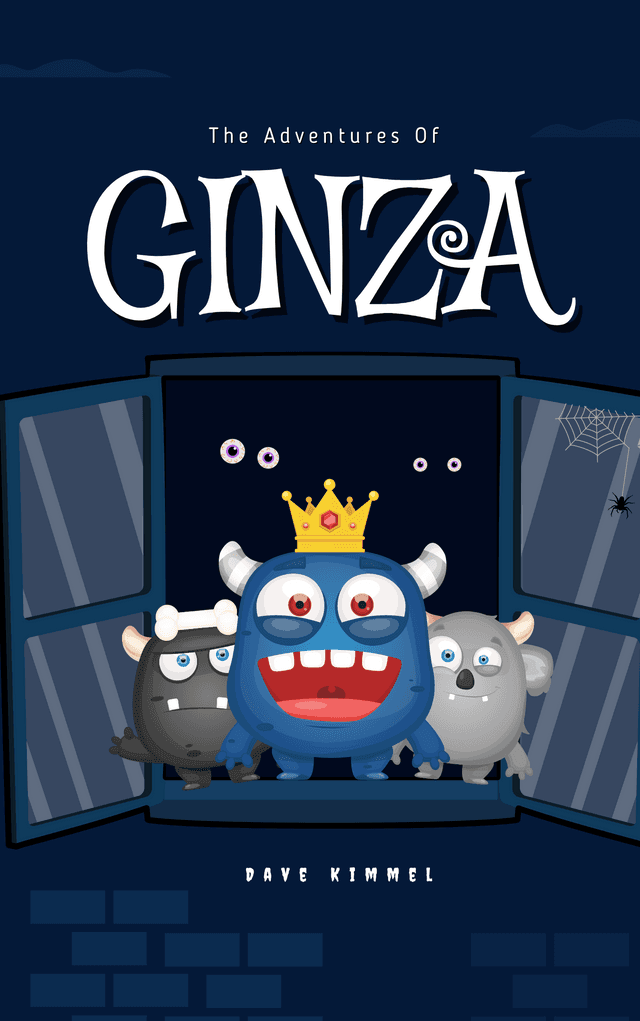 the-adventures-of-ginza-book-cover-template-thumbnail-img