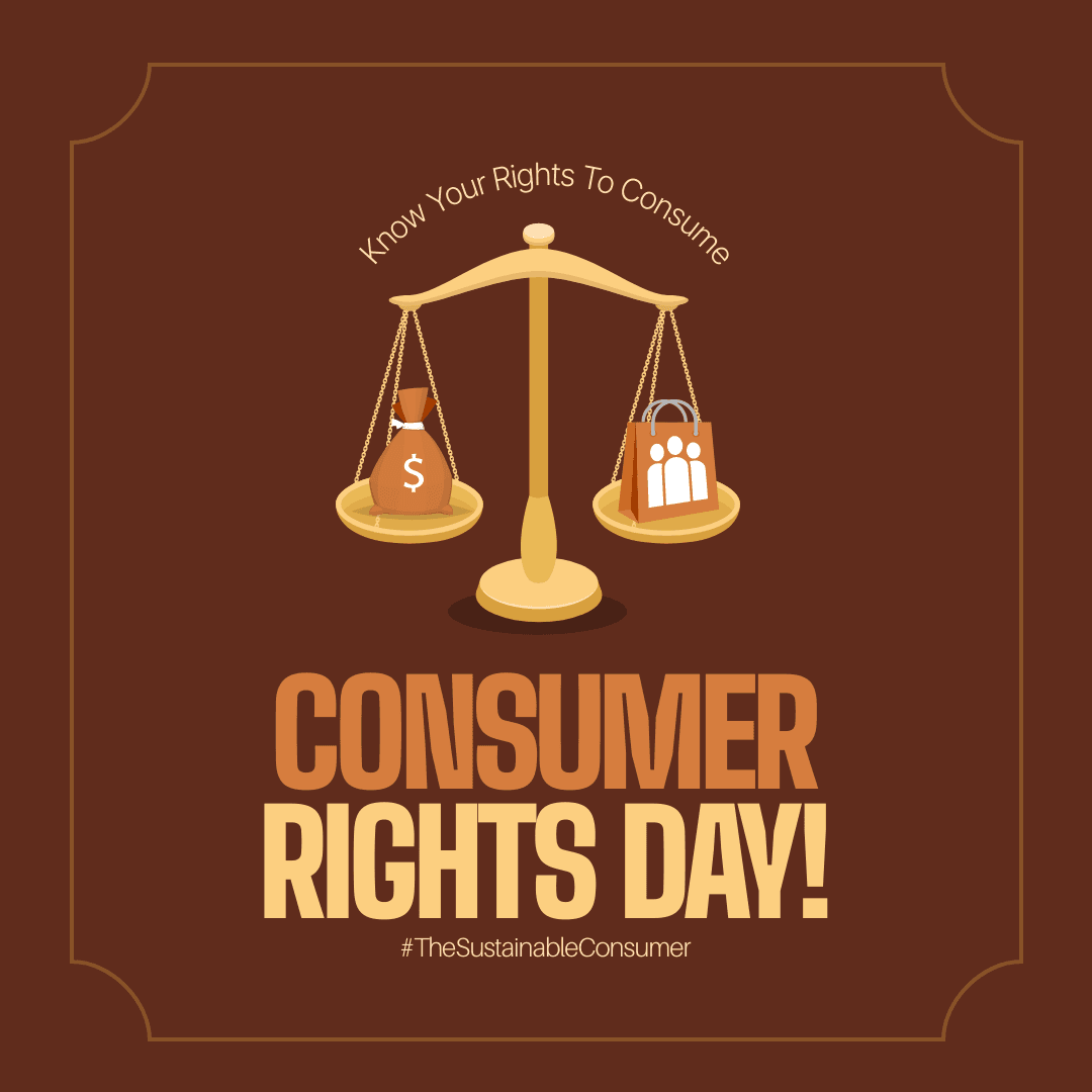 modern-world-consumer-rights-day-instagram-post-template-thumbnail-img