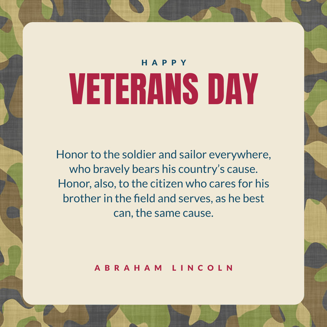camouflage-background-happy-veterans-day-instagram-post-template-thumbnail-img